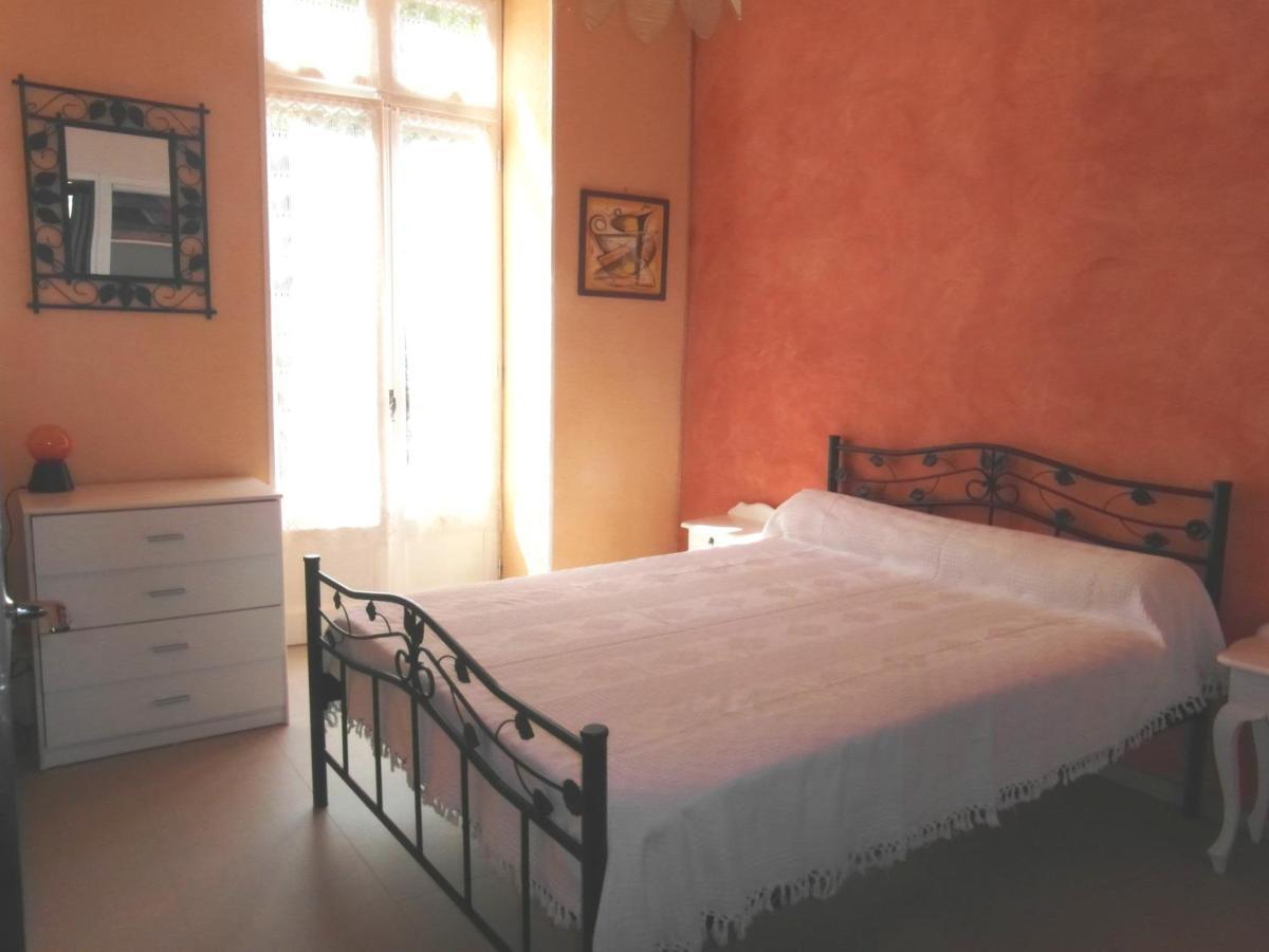 Apartment Bruyere *