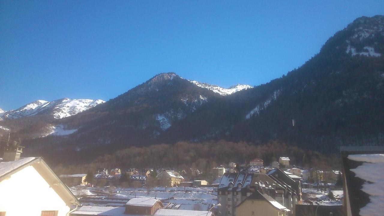 Bruyere